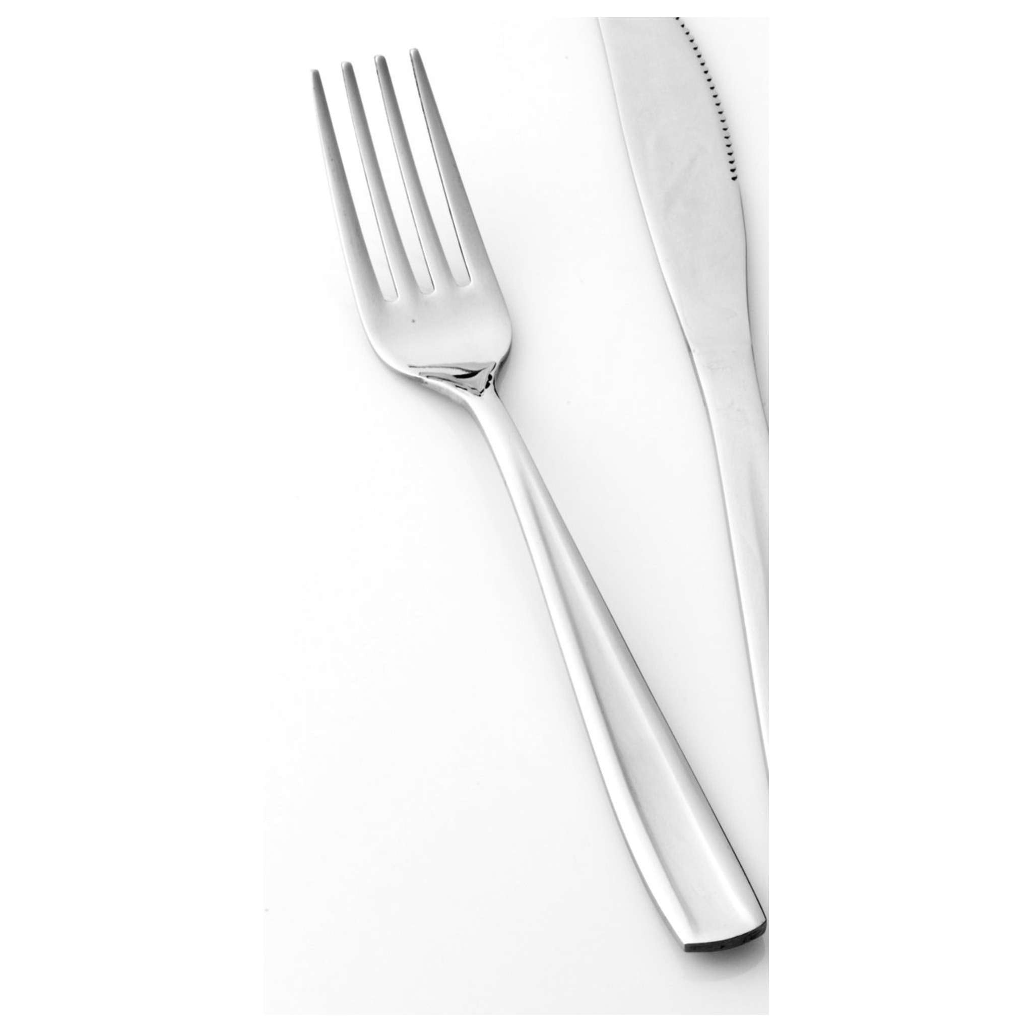 Pompea Dozz. Forchetta Tav. 2.5 Sci