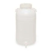 FUSTO LT10 BL10 ECOPL
