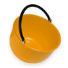 Secchio Agricolo Giallo 20 Litri