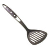 Nylon Paletta Hamburger 171-860