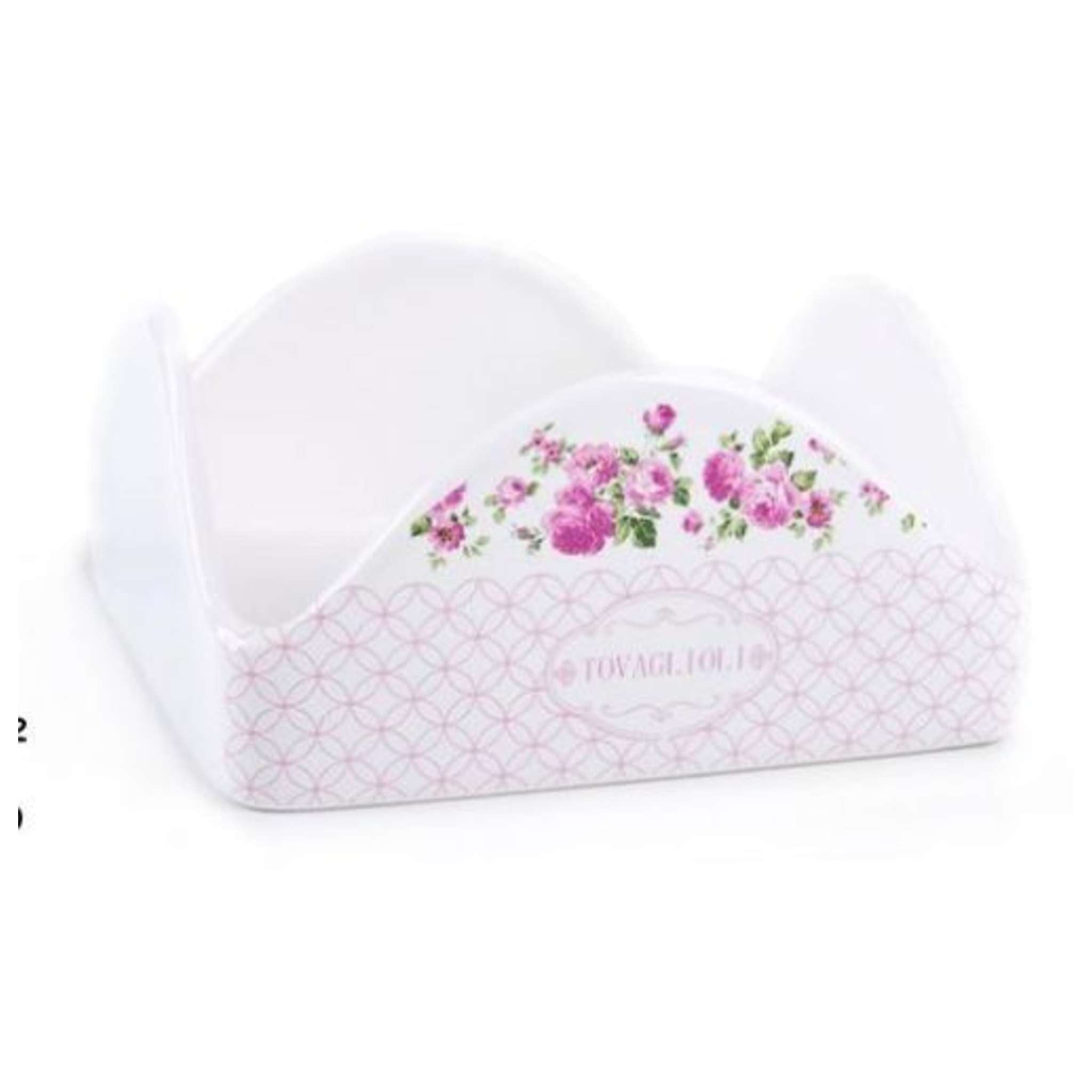 Posacenere Acciaio 12X2 677205 Gc