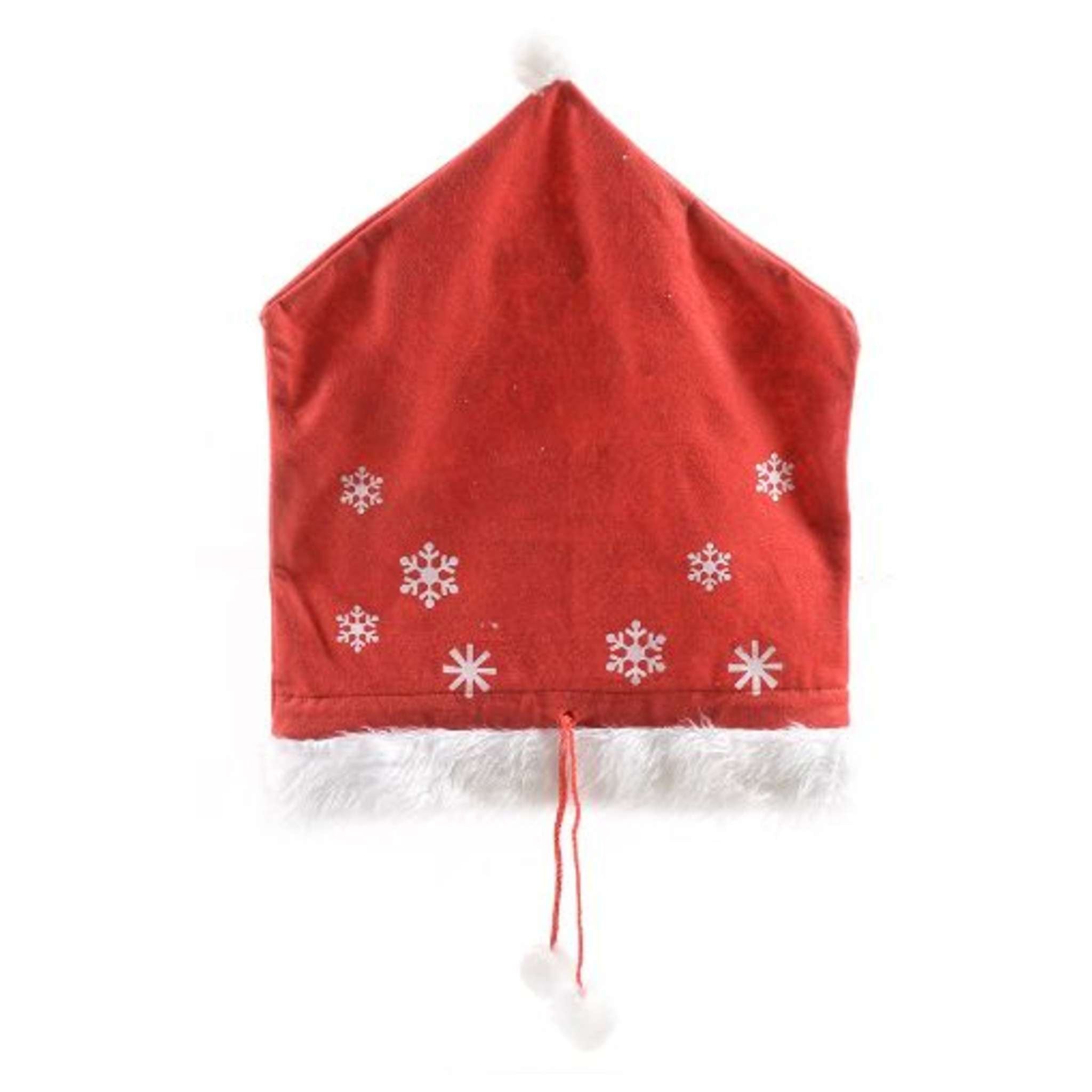 Coprisedie Natale 48X57 78596 Mercy