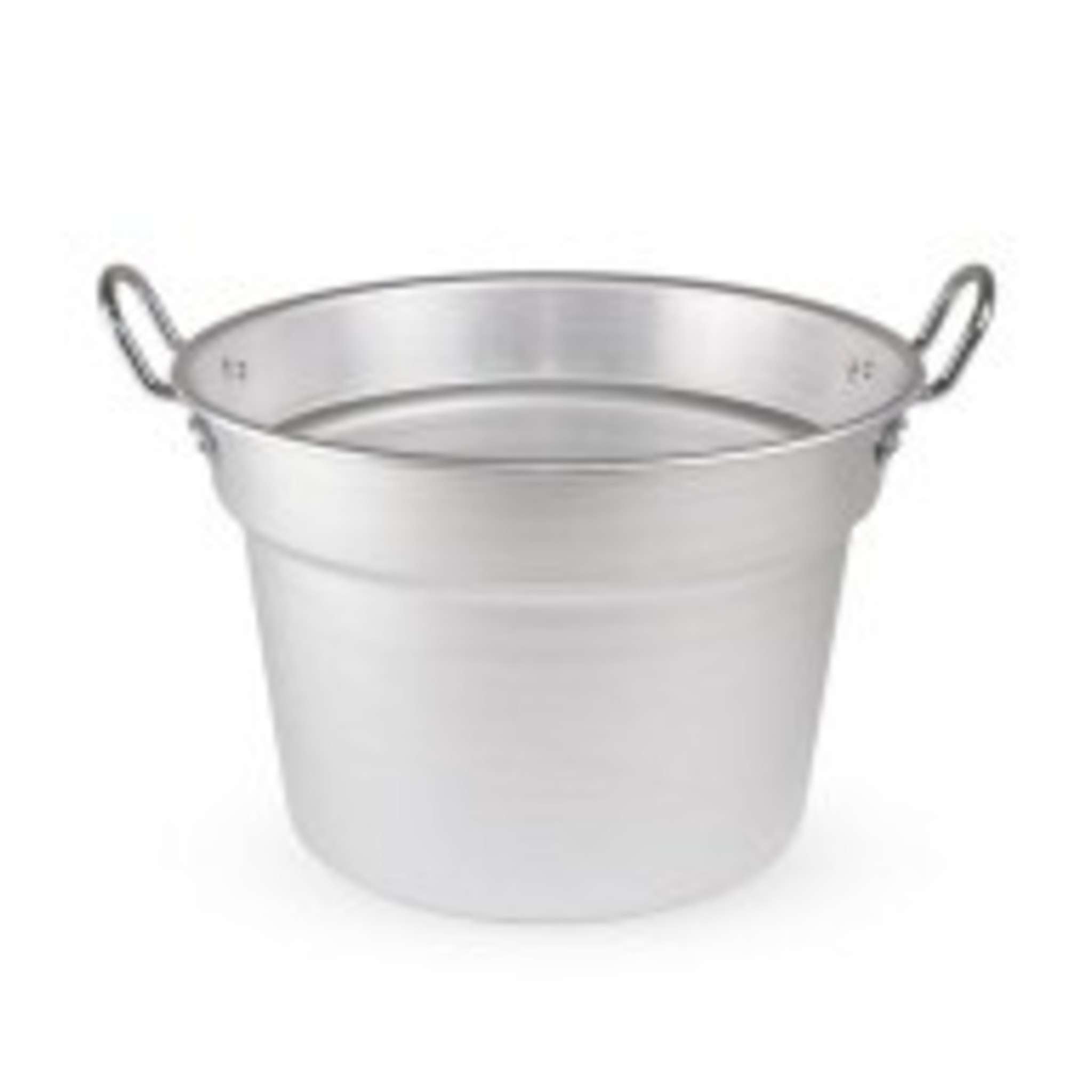 Caldaia Special 38Cm 2138 Pentalux