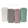 Evaporatore Flowers 8X4X18 1645731 Sais