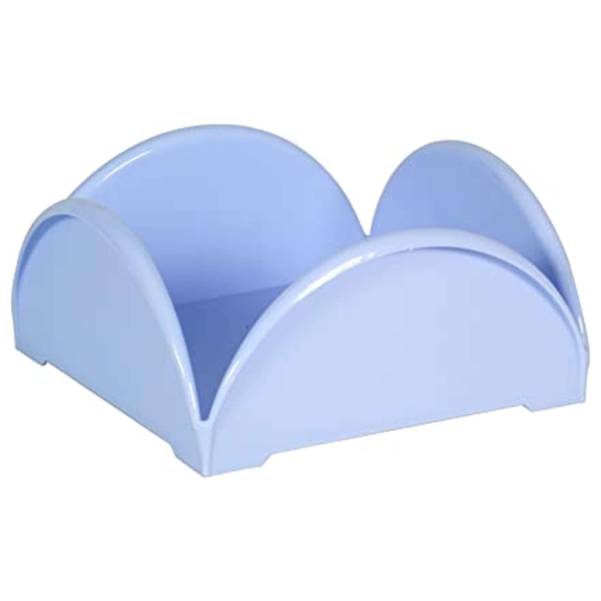 Portatovaglioli 3017 Bronzo