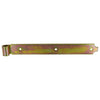 Bandella Ferro Tropical. Senza Cardine Mm. 250 - 24 Pz
