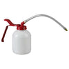 Pressol Oliatore Plastica Ml.350 Art.05138