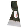 Rinaldi Scuretta Stretta 331 Gr250 Con Protezione