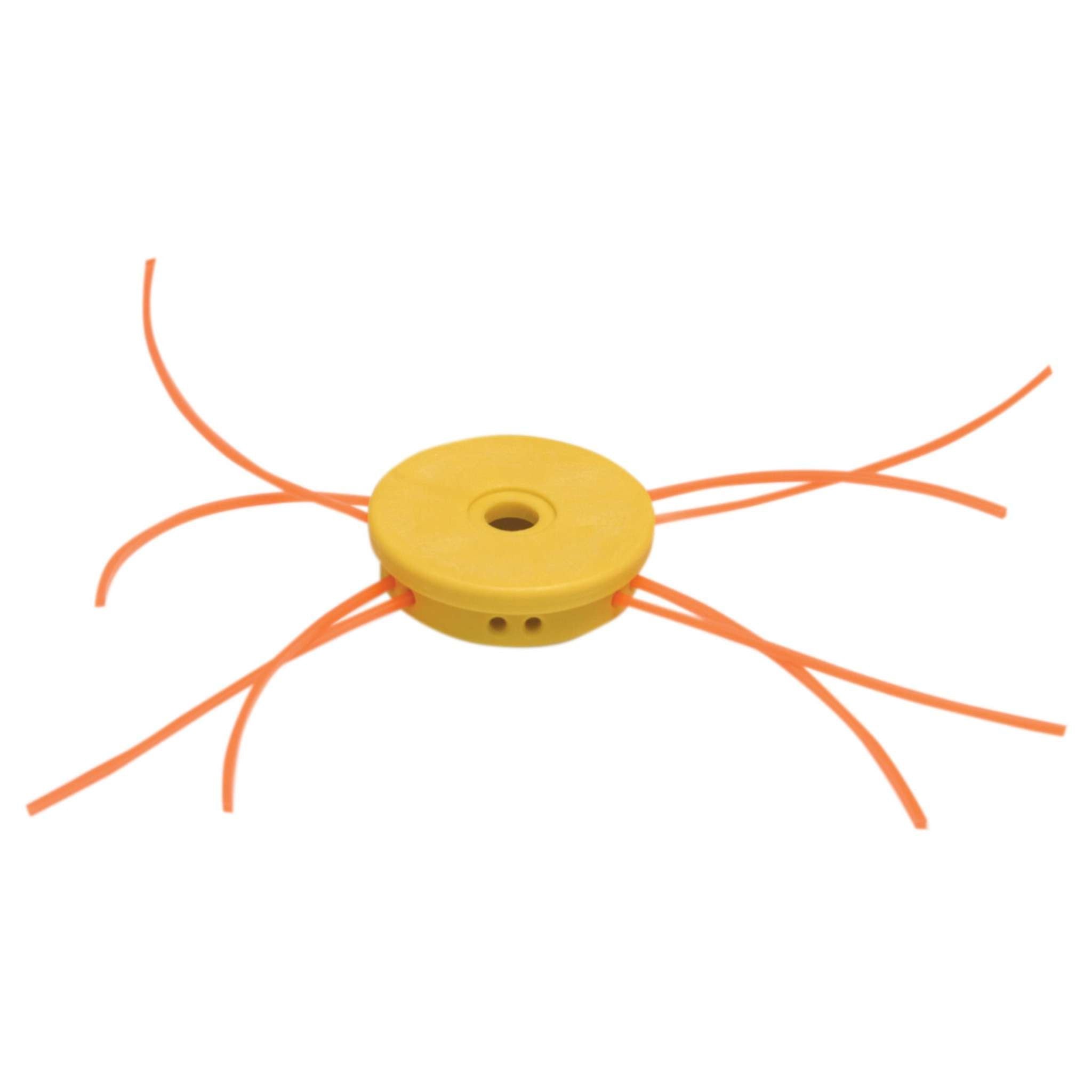 Testina 12 Fili Tarantola Nylon