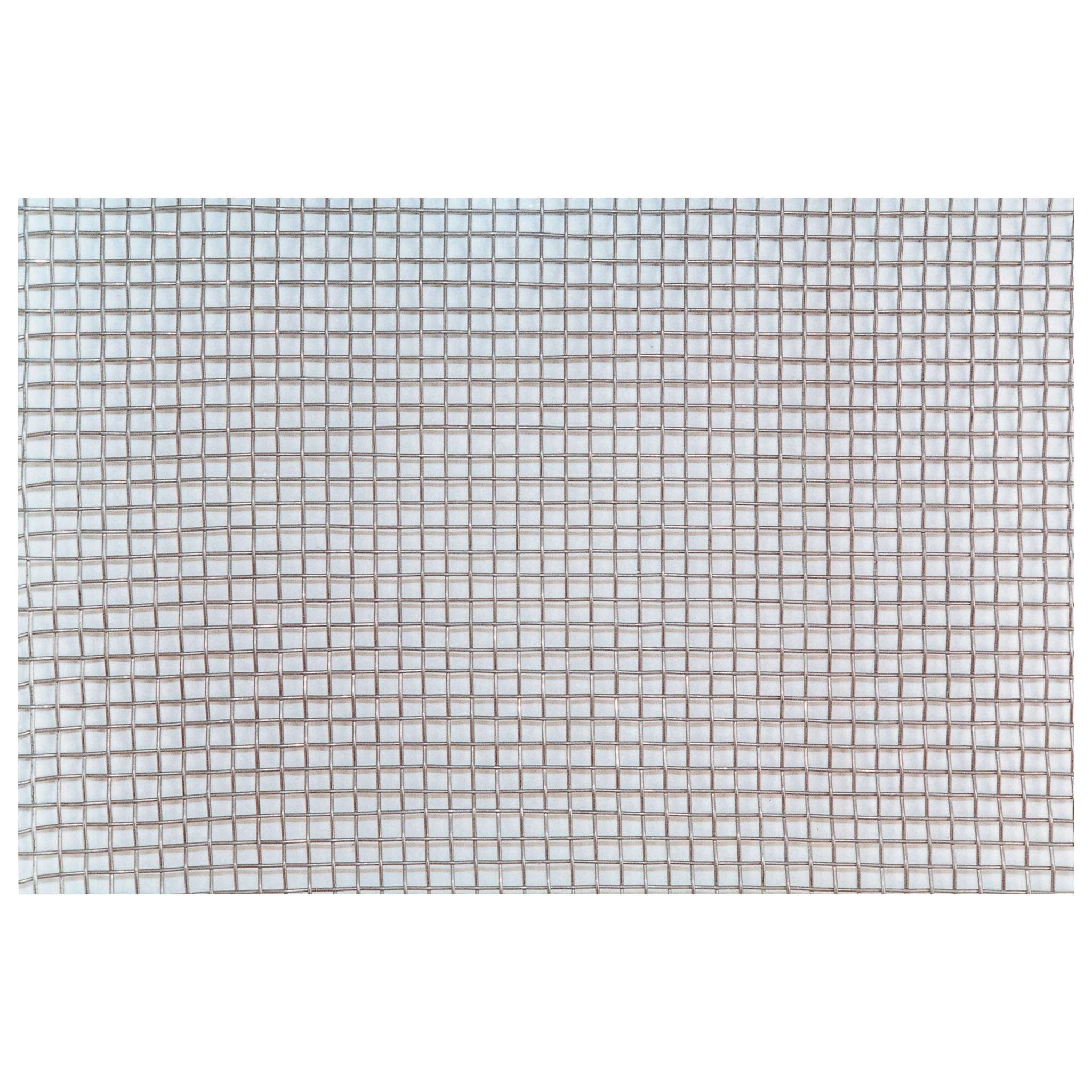 Tela Quadra 3X3 F3 H. 60 - 30 Kg