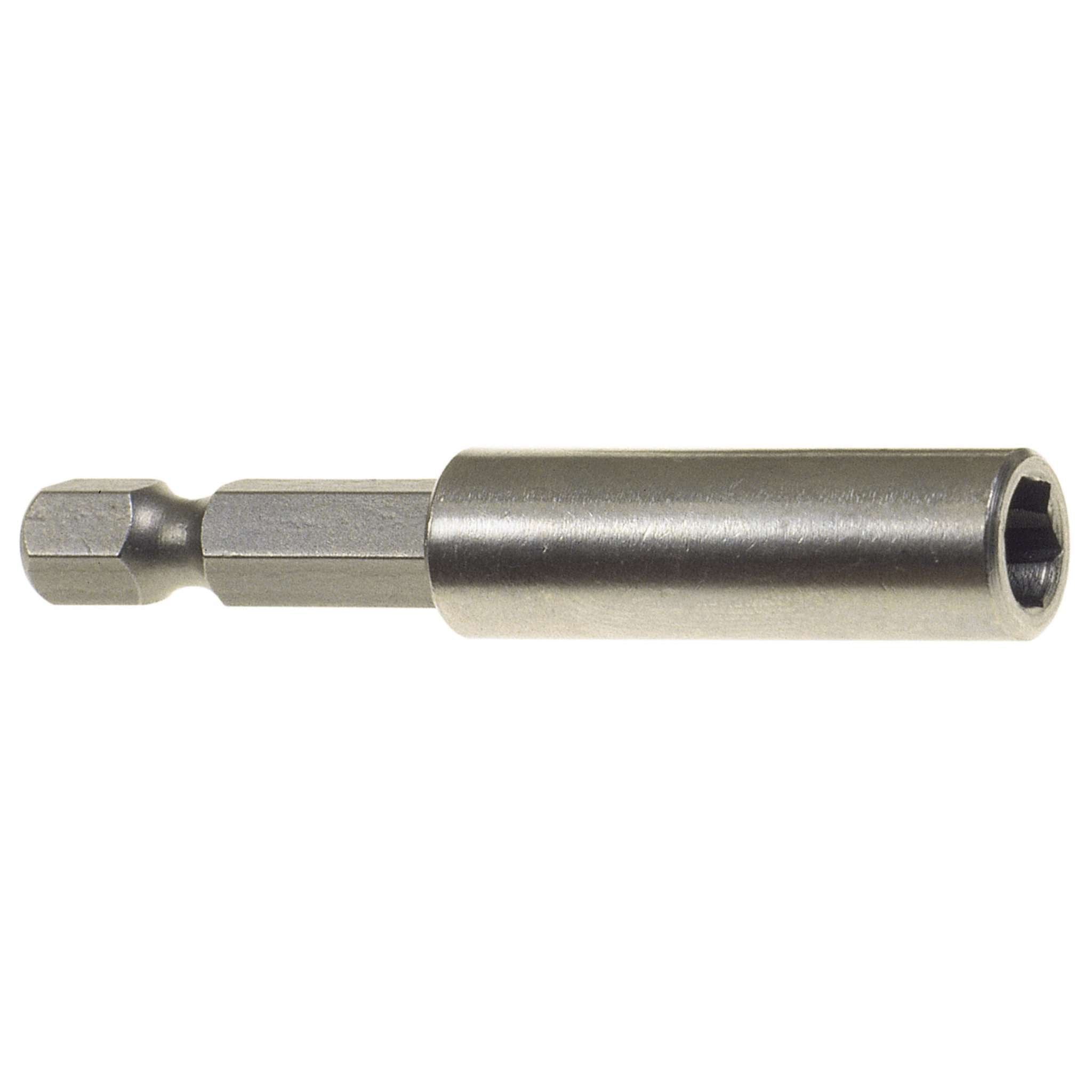 Poggi 452.00 Portainserto Magnetico 60 Mm - 10 Pz