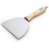 Spatola Per Cartongesso Pavan Art. 505/I 150 Mm