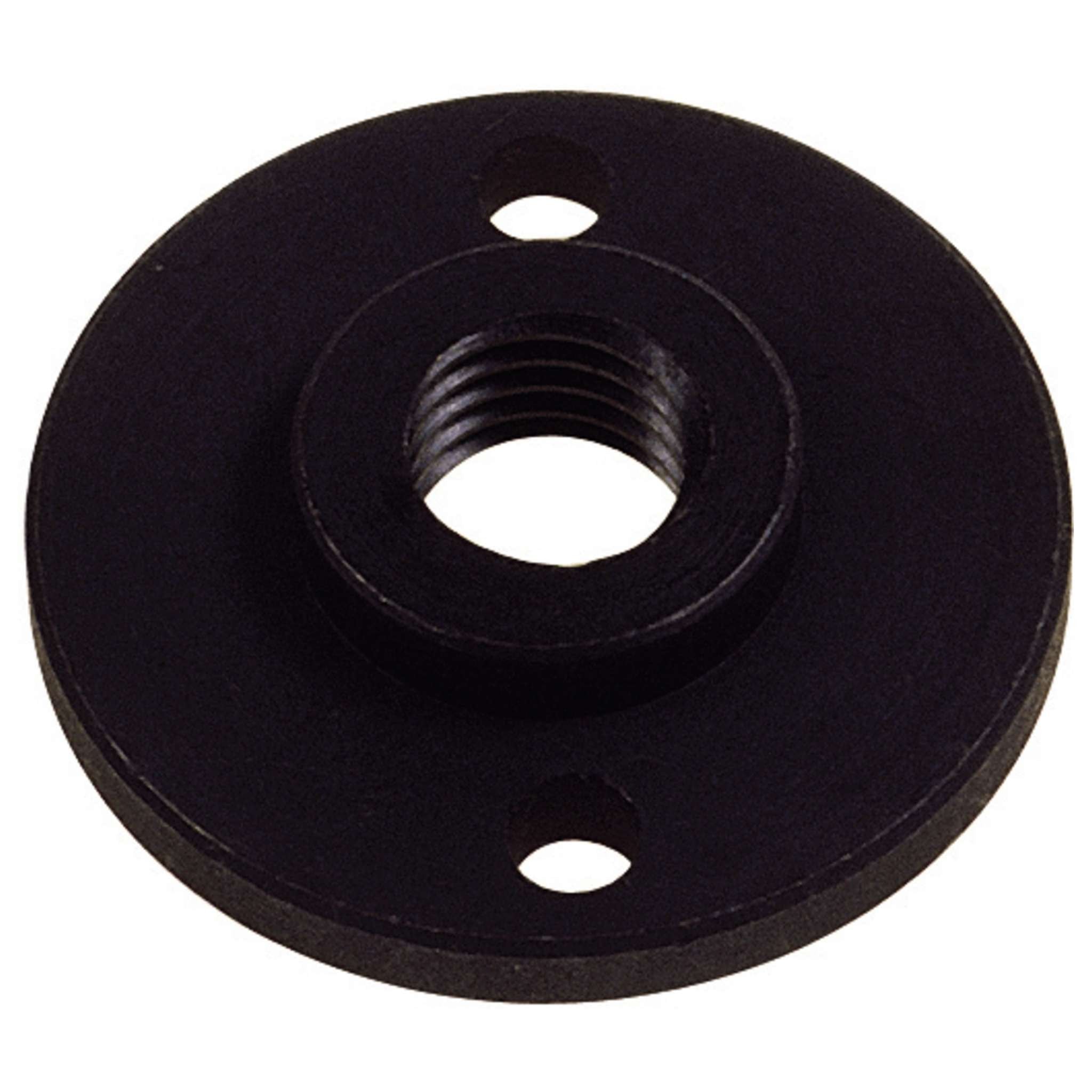 Poggi 222.00 Ghiera Conica Per Platorello 14Ma - 5 Pz