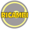 Ingranaggio Nylon Per Smerigliatrice Ad Acqua