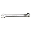Beta 142 Chiave Combinata A Cricchetto 17 Mm - 2 Pz