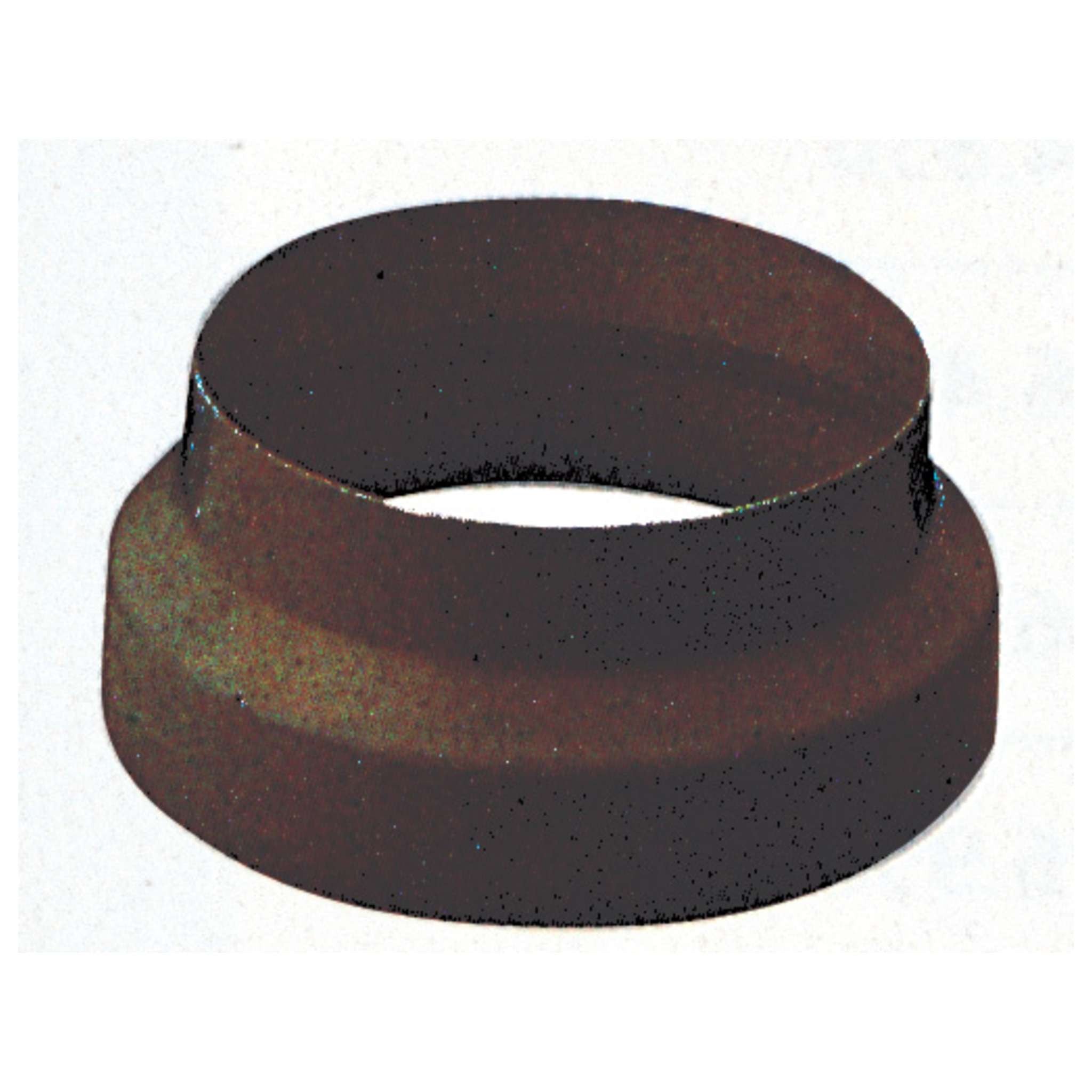 Maggiorazioni Per Tubi Di Stufa Gr.8/12 Marroni