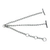 Legami Per Mucca 3 Capi Uguali Gr.22 - 6 Pz