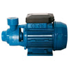 Elettropompa Periferica 0,5 Hp Mod.Cm6/2N