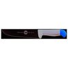Coltello Per Macello Db Art. 804Mep Cm. 16