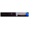 Coltello Per Scanno Db Art. 807Mep Cm. 18
