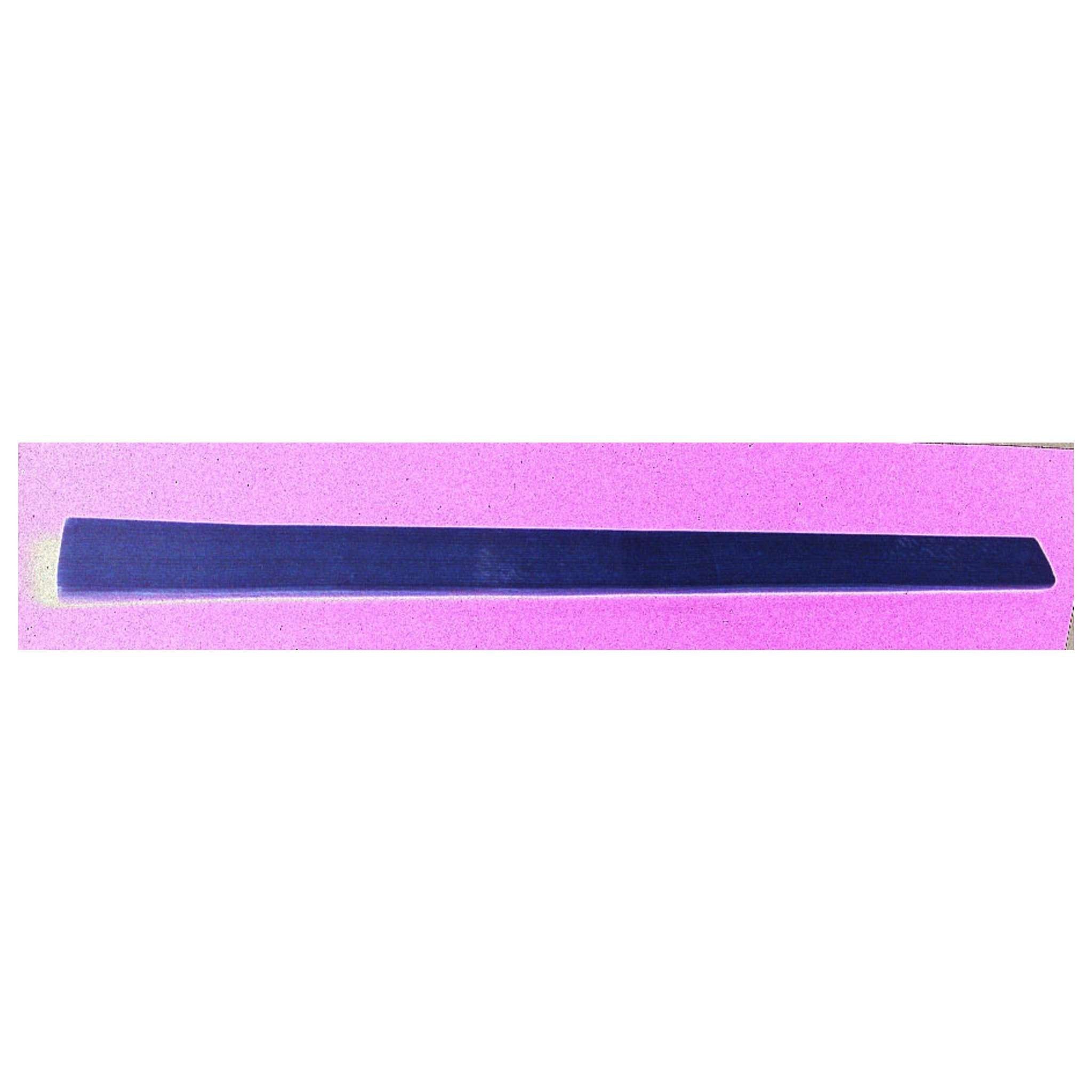 Rinaldi Manico Scure Art.305 309 400-500 G