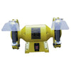 Smerigliatrice Da Banco Mm.150