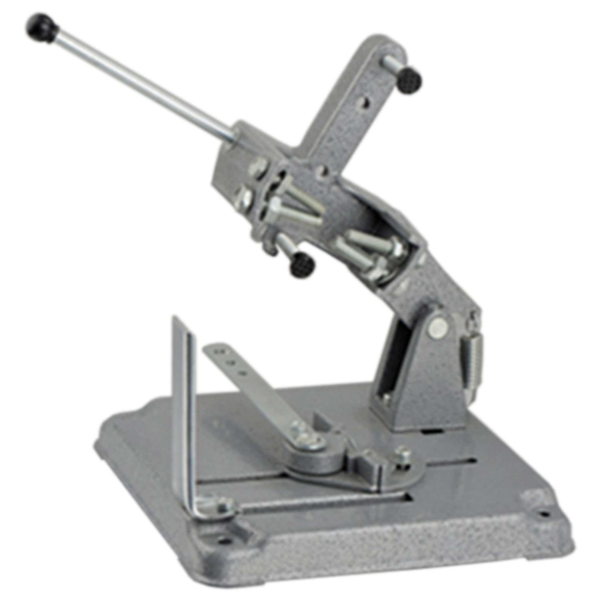 Supporto Per Smerigliatrice Mis.115