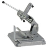 Supporto Per Smerigliatrice Mis.115
