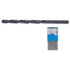 Punta Hss Prolungata D 6,0 Mm - 10 Pz