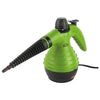 Pulitrice A Vapore 350Cc 1050W Rapid Dr2815N