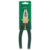 Pinza Universale Pro 200 Mm10017 - 6 Pz