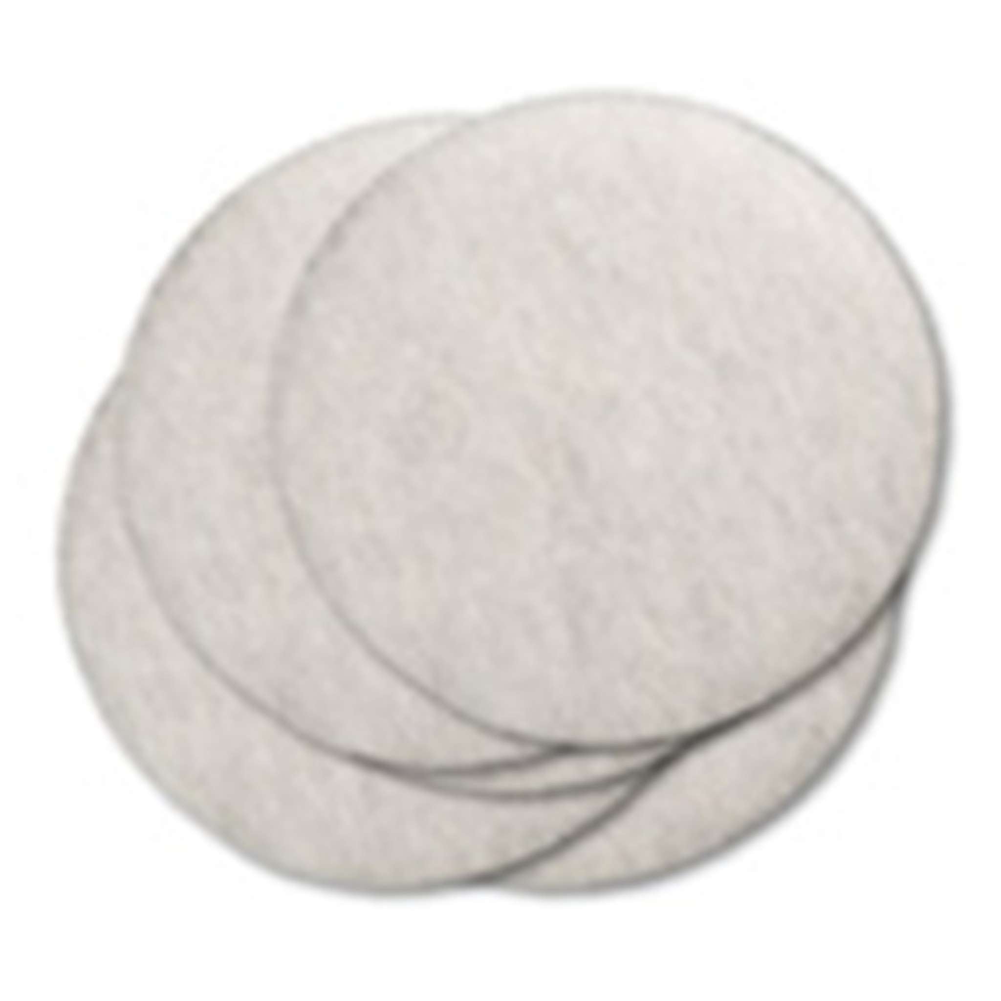 Rigo Filtro Fibra Per Aria - 5 Pz