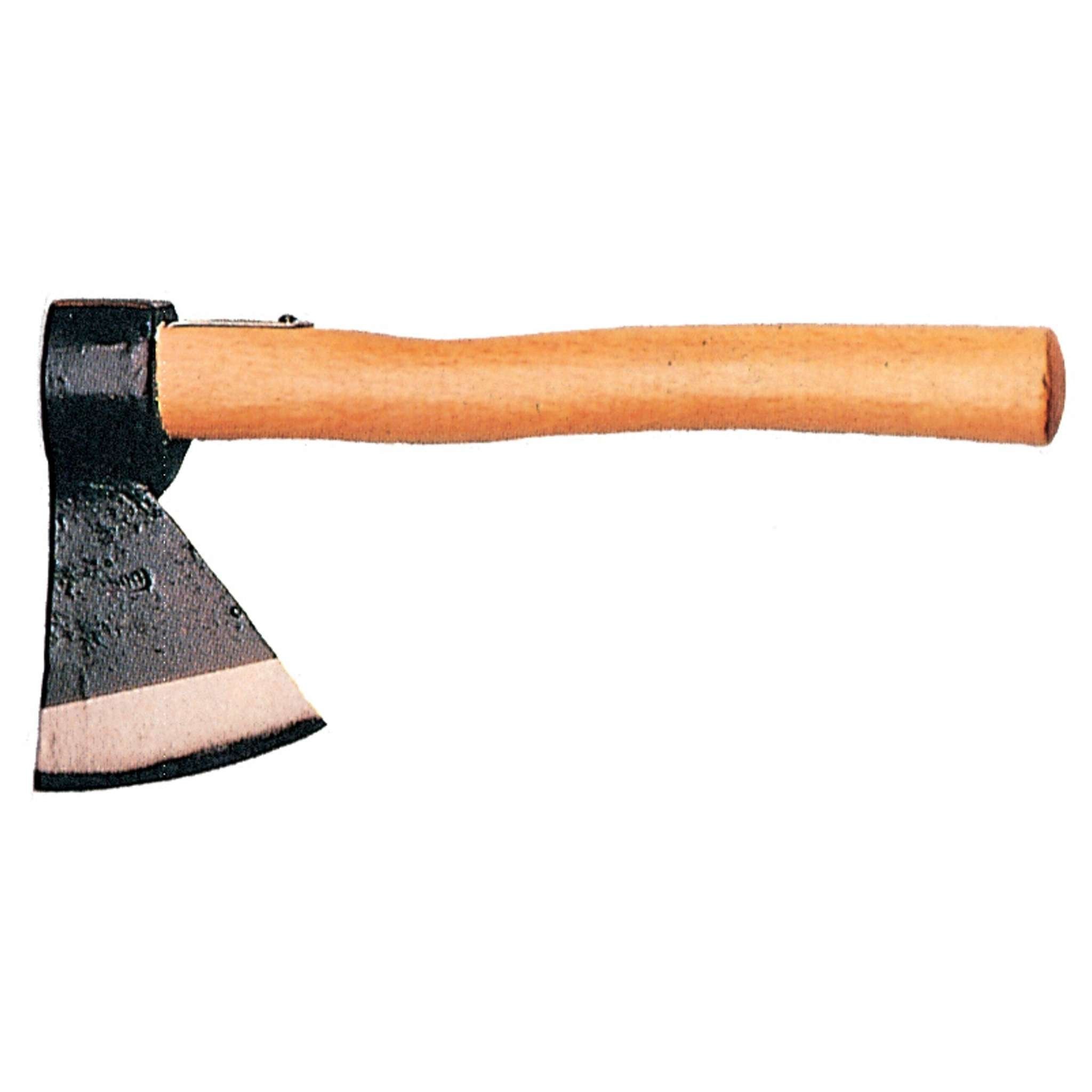 Scuretto Manicato Piemonte 1000 G