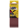 Piranha Stanley Sta33066 (X33066) 3 Nastri 65X410 Gr.60