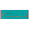 Catena Per Cani Cm.300 Gr.17 - 6 Pz