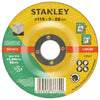Piranha Stanley Sta32075 (X32075) Mola Per Smerig. Angol. D.115