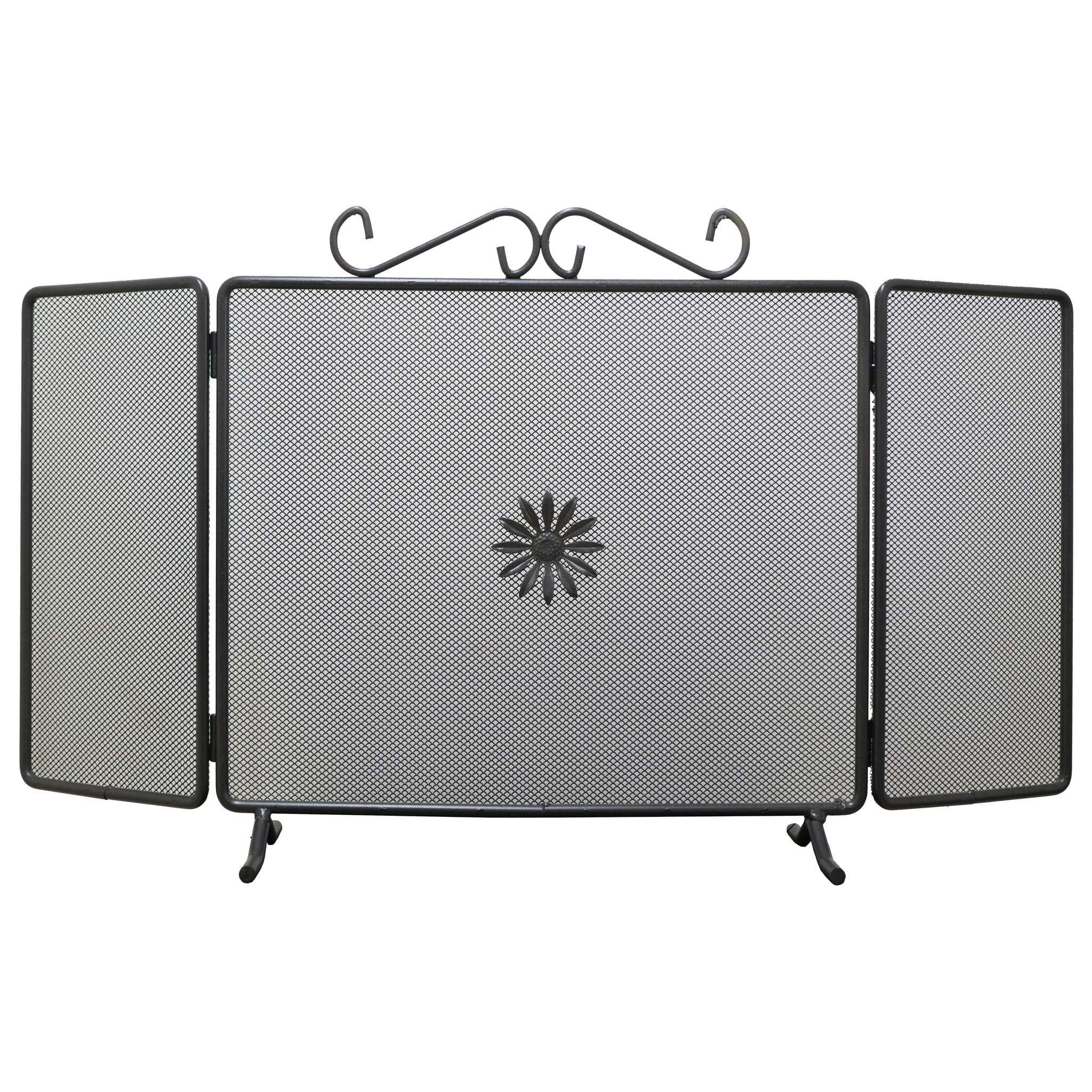 Parascintille 3 Ante Antico (1065/60)