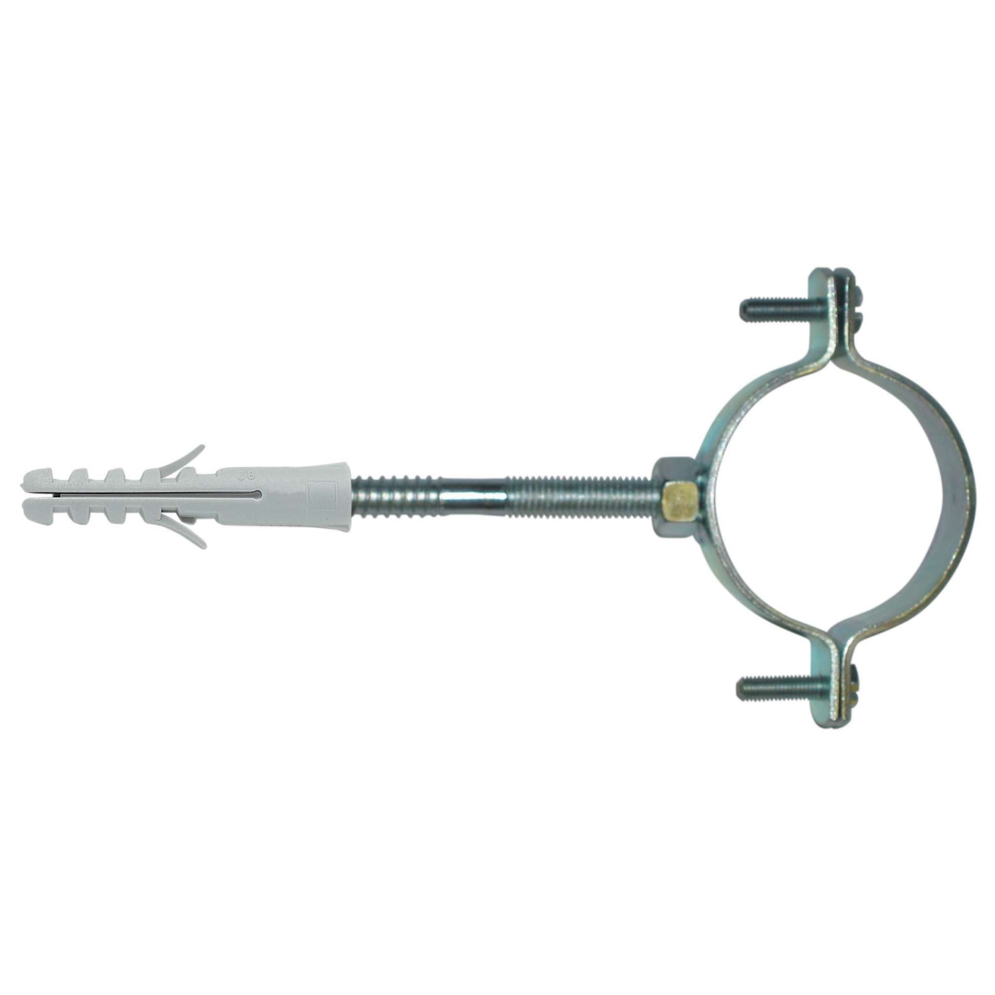 Elematic Collare E/Cl Gr. 1 (Pz.2) - 10 Cf