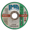 Ima Disco Per Marmo D 115X3,2 Mm - 25 Pz