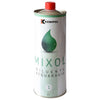 Acquaragia Mixol 1 L - 20 Pz