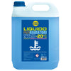 Liquido Radiatore Happy Car(-20) Lt.5 - 4 Pz