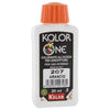 Colorante Kolor One Ml.20 N.207 Arancio - 12 Pz