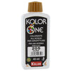 Colorante Kolor One Ml.45 N.205 Ocra - 12 Pz