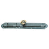 Catenaccio Orizzontale Ferro Art.273 150 Mm - 10 Pz