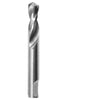 Punta Pilota Per Fresa Hss 6X52 Mm - 5 Pz