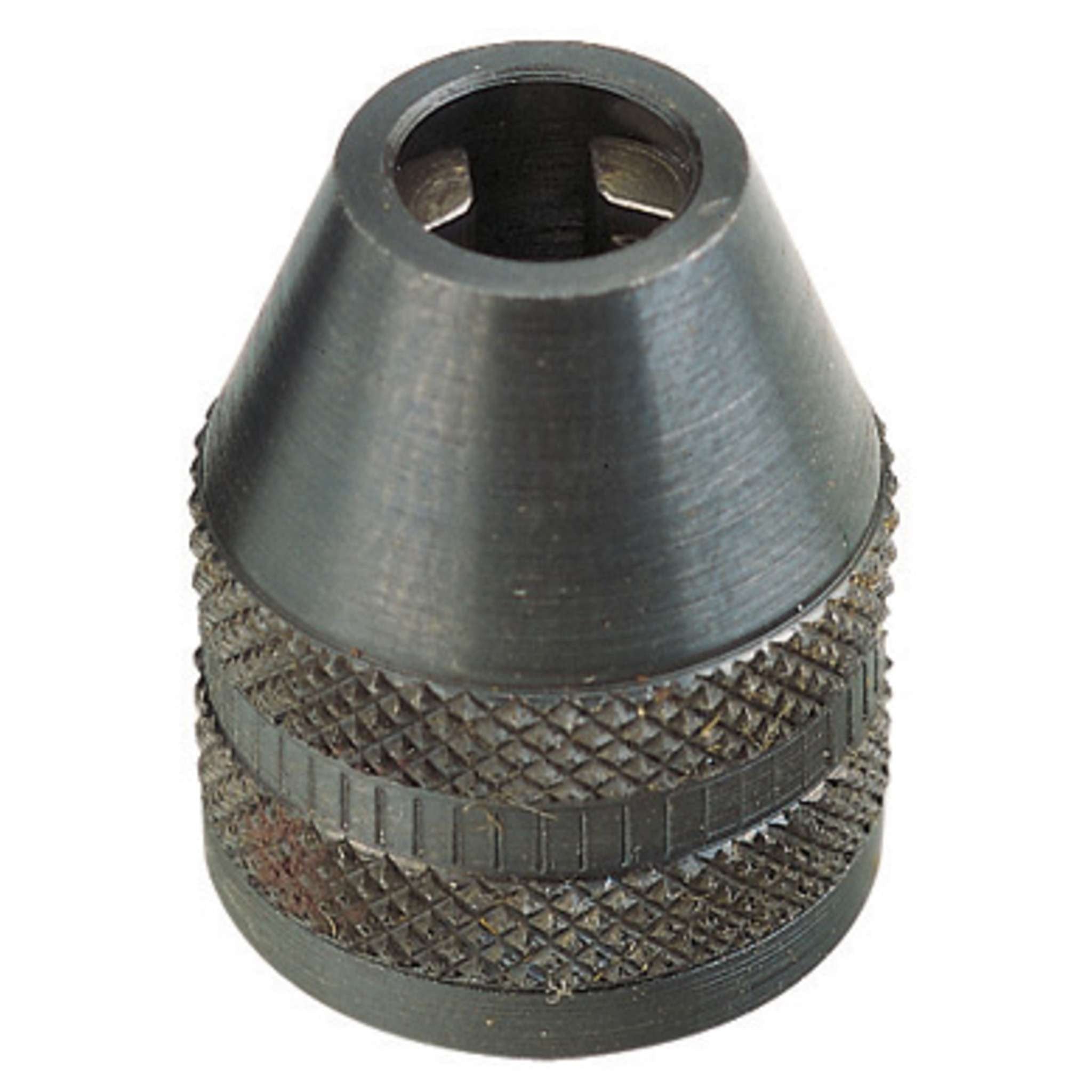 Proxxon 28941 Mandrino Autoserrante