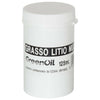 Grasso Universale Al Litio Ml. 125