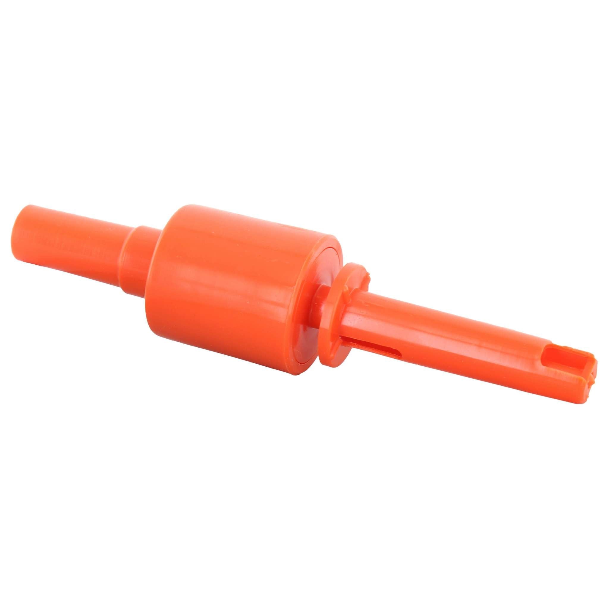 Imbottigliatore Professional (Ex 75075) - 4 Pz