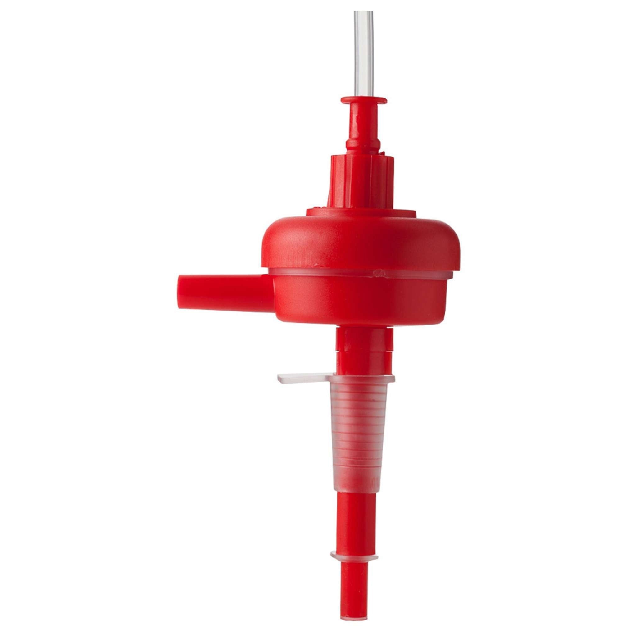 Imbottigliatore Automatico (Ex 750806)