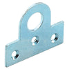 Asola Per Lucchetto Tipo Piccolo 45Xh35 Mm - 200 Pz